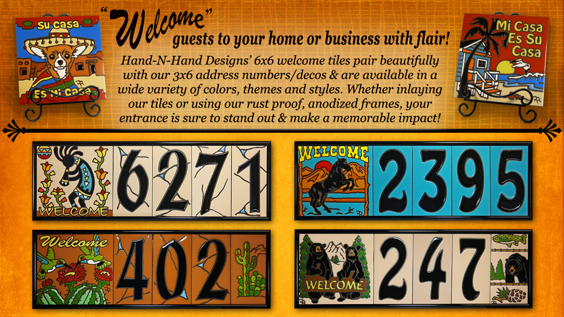 https://www.handnhanddesigns.com/product_images/uploaded_images/6x6welcomebanner-1f.jpg